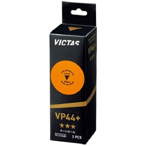 BN^X(VICTAS) VP44+ 3X^[{[(3) rN^X [W{[  Y싅Xyyz