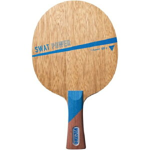 ���B�N�^�X (VICTAS)�X���b�g �p���[ FL SWAT POWER �r�N�^�X �t���A�V�F�[�N�n���h�싅���P�b�g Y�싅�X�y�����y�z