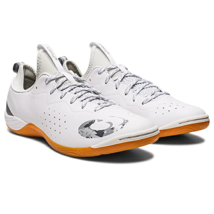 楽天市場】アシックス(asics) ハイパーサーブ2(HYPERSURV 2 
