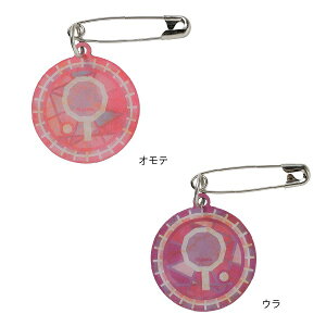 �y�l�R�|�X����250�~�z�j�b�^�N(Nittaku) �[�b�P���s�� �r�[�h�� ���S�s�� �싅 Y�싅�X [M�� 1/20]