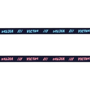 ylR|X250~zBN^X (VICTAS) TChe[v Nу^Cv 10mm 2F 싅 rN^X Pbg TChe[v eiX [M 1/8]