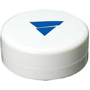 �y�l�R�|�X����250�~�z���B�N�^�X(VICTAS) ���o�[�N���[��V �싅 �r�N�^�X ���o�[�N���[�i�[ �����e�i���X Y�싅�X[M�� 1/8]