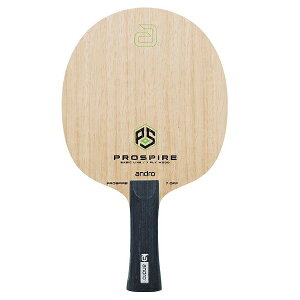 �A���h�� �v���X�p�C�A7 OFF (PROSPIRE 7 OFF) �t���A�V�F�[�N�n���h �������y���z���_�[ �싅���P�b�g Y�싅�X (andro)�y�����y�z