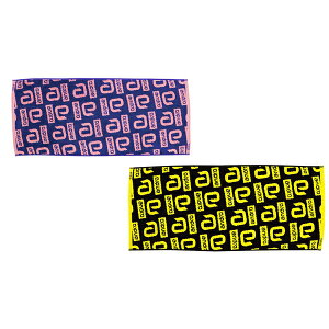 �A���h�� �^�I���R���r ANDRO TOWEL COMBI �X�|�[�c�^�I�� �����^�I�� Y�싅�X (andro) [M�� 1/4]�y�����y�z