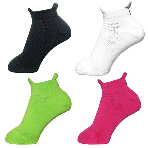 ylR|XzAh v \bNX 싅EFA C \bNX(andro) [M 1/2]