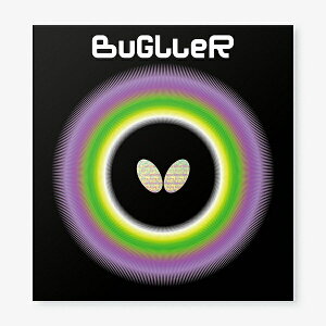 ylR|Xzo^tC oO[ 싅Pbgp \\tgo[ bh/ubN Y싅X(butterfly) [M 1/4]