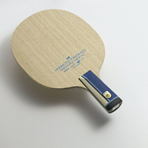 o^tC {qa Ci[tH[X SUPER ALC y yz_[ 싅Pbg Y싅X (BUTTERFLY)yyz