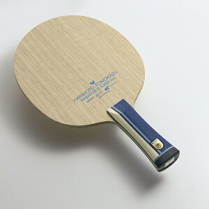 o^tC {qa Ci[tH[X SUPER ALC FL {qaI aIgp tAVF[Nnh싅Pbg Y싅X (BUTTERFLY)yyz