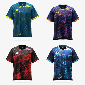 ylR|Xzo^tC yZ[hEVc 싅EFA jtH[ p Y싅X(BUTTERFLY) [M 1/1]