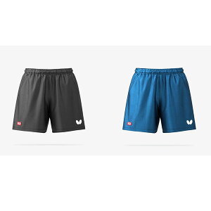 ylR|Xzo^tC VFEpc 싅EFA jtH[ p Y싅X(BUTTERFLY) [M 1/1]