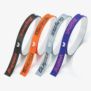 ylR|X250~zo^tC HTveN^[ 싅 4F 10mm 12mm TChe[v [ Y싅X (BUTTERFLY) [M 1/8]