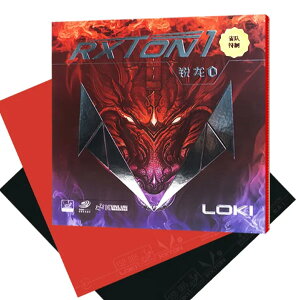 ylR|XzL RXTON I SPECIALiNXg1XyVjEN1ʁhᩁhIďC \tgo[ bh/ubN [ Y싅X(LOKI) [M 1/3]