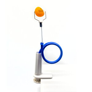 A g[jO 1lŗK 싅K g[jO}V[ Y싅Xyyz