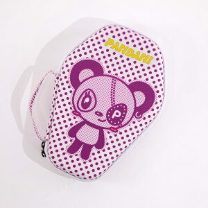 p_[j PANKY VengaIwLTSn[hPbgP[X 싅PbgP[X(Pandani)Y싅Xyyz