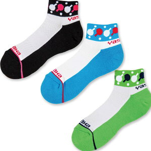 ylR|X250~zTJ ~jPY\bNX2 싅 C Y싅X(yasaka)[M 1/2]