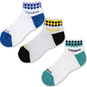 ylR|X250~zTJ oXY\bNX 싅 C Y싅X(yasaka)[M 1/2]