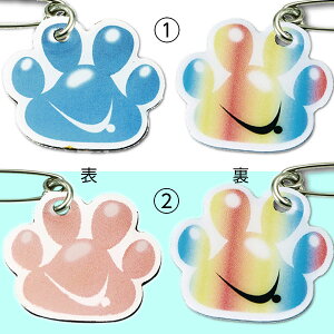 �y�l�R�|�X����250�~�z���T�J �[�b�P���s������R 2��(1�g) �싅 ���S�s�� �[�b�P�� Y�싅�X (yasaka) [M�� 1/20]