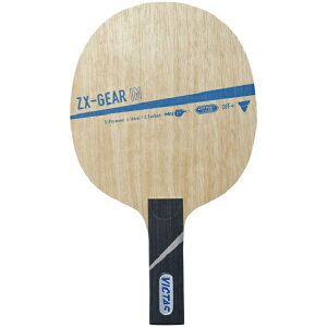���B�N�^�X �[�N�X�M�A �C�� ST�@ZX-GEAR IN �r�N�^�X �X�g���[�g�V�F�[�N�n���h�싅���P�b�g Y�싅�X (VICTAS)�y�����y�z
