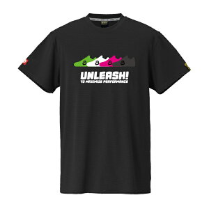 ylR|XzAh ipTVc fI CSP 싅EFA NAPA T-SHIRT DEO CSP jtH[ Y싅X (andro) [M 1/1]