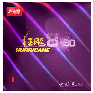 ylR|Xzjb^N LEqE8-80 싅p\tgo[ bh/ubN So[ Y싅X(Nittaku) [M 1/4]