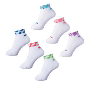 ylR|X250~zjb^N W\bNXD W 싅EFA 싅\bNX Y싅X(Nittaku) [M 1/2]