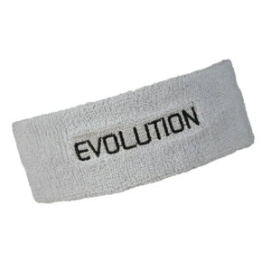 �y�l�R�|�X����250�~�z�e�B�o�[ EVOLUTION �w�A�o���h �G�{�����[�V���� �w�b�h�o���h �싅 Y�싅�X(TIBHAR) [M�� 1/2]