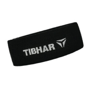 �y�l�R�|�X����250�~�z�e�B�o�[ TIBHAR �w�A�o���h �w�b�h�o���h �싅 Y�싅�X(TIBHAR) [M�� 1/2]