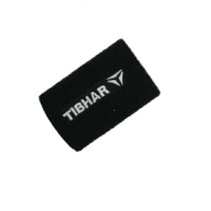 �y�l�R�|�X����250�~�z�e�B�o�[ TIBHAR ���X�g�o���h �싅 Y�싅�X(TIBHAR) [M�� 1/2]