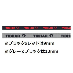 ylR|XzeBo[ CLASSIC TChe[v 10{ iڍחvmF Y싅X(TIBHAR ) [M 1/12]