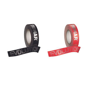 ylR|XzeBo[ EVOLUTION TChe[v 10{ G{[V Y싅X(TIBHAR ) [M 1/12]