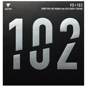 ylR|XzBN^X(VICTAS)VO102 uCI[ rN^X 싅Pbgp \\tgo[ bh/ubN [M 1/4]
