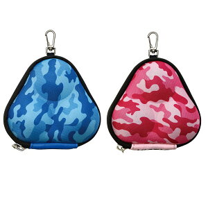 BN^X VKJt{[P[X rN^X {[P[X dp 싅 {[P[X Y싅X(VICTAS)yyz