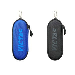 BN^X V-BC514 rN^X {[P[X dp 싅 {[P[X Y싅X(VICTAS)yyz