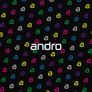 �y�l�R�|�X����250�~�z�A���h��(andro) AL�u���b�N�z���ی�V�[�g �싅���o�[ �����e�i���X [M�� 1/30]