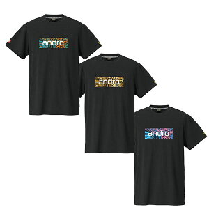�y�l�R�|�X���������z�A���h�� �i�pT�V���c �f�I �싅�E�F�A NAPA T-SHIRT DEO ���j�t�H�[�� Y�싅�X (andro) [M�� 1/1]