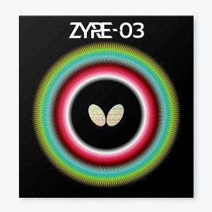ylR|Xzo^tC(BUTTERFLY) UCA03 ZYRE03 싅Pbgp \tgo[ bh/ubN [M 1/4]