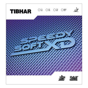�y�l�R�|�X���������z�e�B�o�[(TIBHAR) �X�s�[�f�B�[�\�t�g XD�@�\�\�t�g���o�[ �싅���P�b�g�p ���b�h/�u���b�N [M�� 1/4]