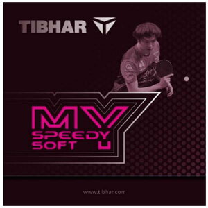 �y�l�R�|�X���������z�e�B�o�[(TIBHAR) �X�s�[�f�B�[�\�t�g MY �����I��g�p �\�\�t�g���o�[ �싅���P�b�g�p ���b�h/�u���b�N [M�� 1/4]