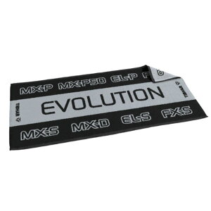 �e�B�o�[ EVOLUTION �^�I�� �X�|�[�c�^�I�� �싅 Y�싅�X(TIBHAR) �y�����y�z