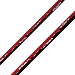 ylR|X250~zTJ(YASAKA) RSGbWe[vII bh 10mm/12mm 싅 Pbg TChe[v eiX [M 1/8]