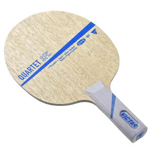 �p�Փ��� ���B�N�^�X (VICTAS)�J���e�b�gSFC ST�@�V�F�[�N�n���h�싅���P�b�g Y�싅�X�y�����y�z