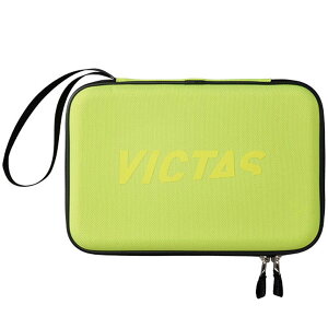 ���B�N�^�X V-RC513 �r�N�^�X ���C�� �싅���P�b�g�P�[�X Y�싅�X (VICTAS)�y�����y�z