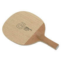 楽天市場】アンドロ ティンバー5 off（スポーツ・アウトドア）の通販