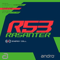 楽天市場】ラザンターr53の通販
