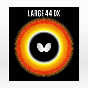 ylR|Xz[Wp o^tC(BUTTERFLY) [W44DX [W{[p \\tgo[ bh/ubN [M 1/4]