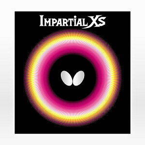 ylR|Xzo^tC(butterfly)Cp[VXS 싅Pbgp \\tgo[ bh/ubN [M 1/4]