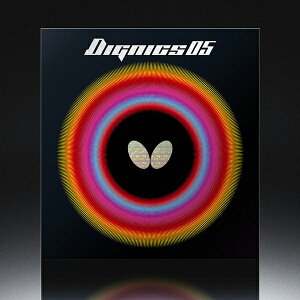 ylR|Xzo^tC(BUTTERFLY) fBOjNX05 {qaIgpo[ 싅Pbgp \tgo[ bh/ubN [M 1/4]