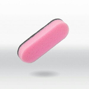 ylR|X250~zo^tC(BUTTERFLY) nfBEPA 싅 o[N[i[ X|W [M 1/12]