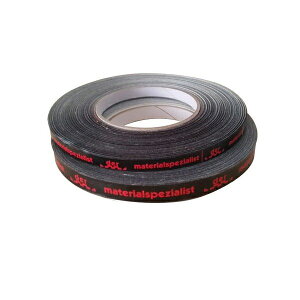 ylR|X250~z10{ {׏i }eAXyVXg pTChe[v12mm×5m ubN×bh [M 1/12]