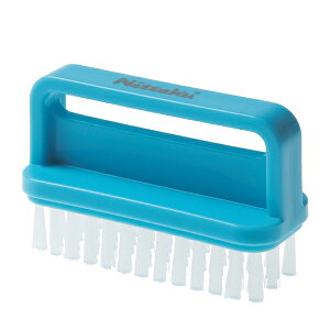 ylR|X250~zjb^N(Nittaku) ԃPA[ 싅 o[N[i[ eiX \\tgo[p [M 1/12]